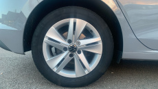 Volkswagen Golf 1.5 TSI 150 Life 5dr Petrol Hatchback